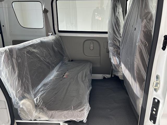 ご覧いただきありがとうございます♪気になったお車がありましたらお気軽にお電話をください♪