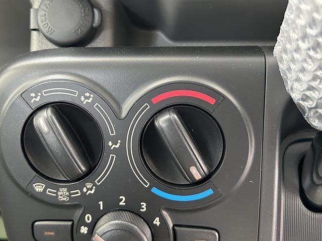 細部に渡り担当スタッフが確認をさせて頂きますのでご安心下さいませ！！是非一度ご確認ください！