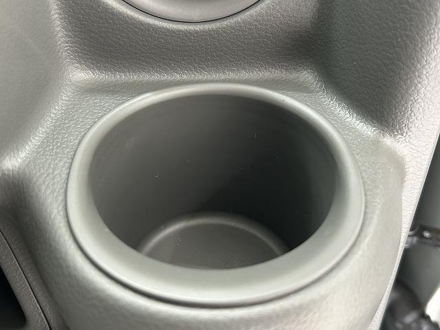 この度は当店のお車をご覧になっていただき、誠にありがとうございます。ぜひじっくりとご検討下さい。気軽にお問合せ・お見積りお待ちしております。