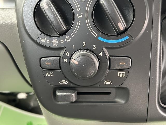 お車の知識がなくても大丈夫です！お気軽にご質問下さい！あなたのお探しの１台がここにあります！