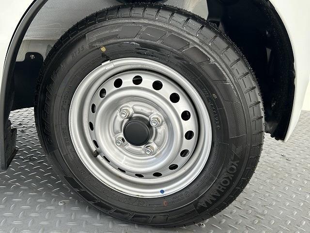 在庫確認などに関しては、お気軽にお問い合わせください。