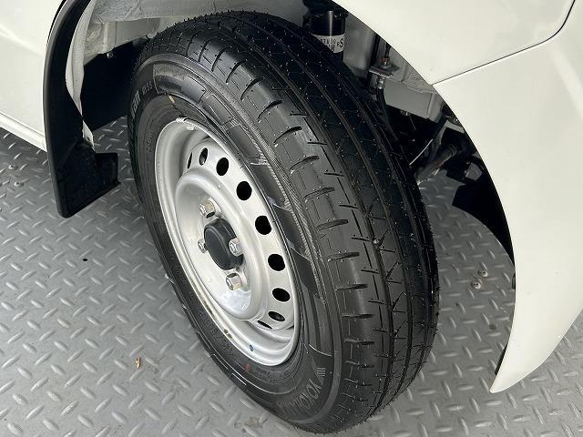 まずは気軽にお問合せ・お見積りお待ちしております。じっくり現車確認して頂けるよう、ご準備を致します！