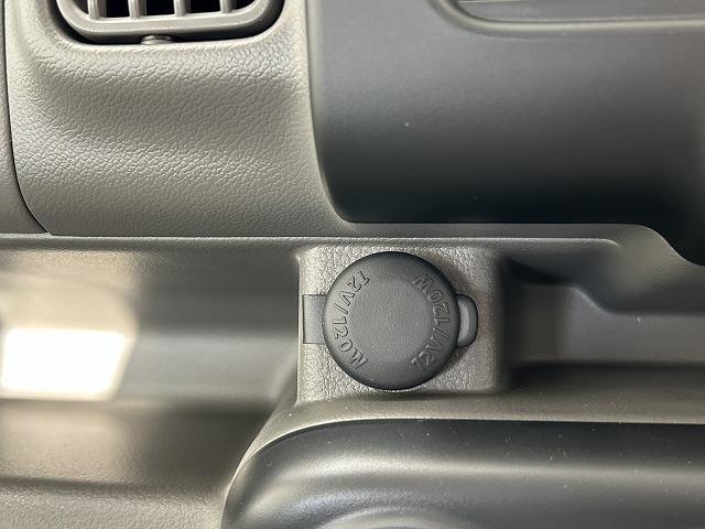 是非一度、実車を御覧ください。