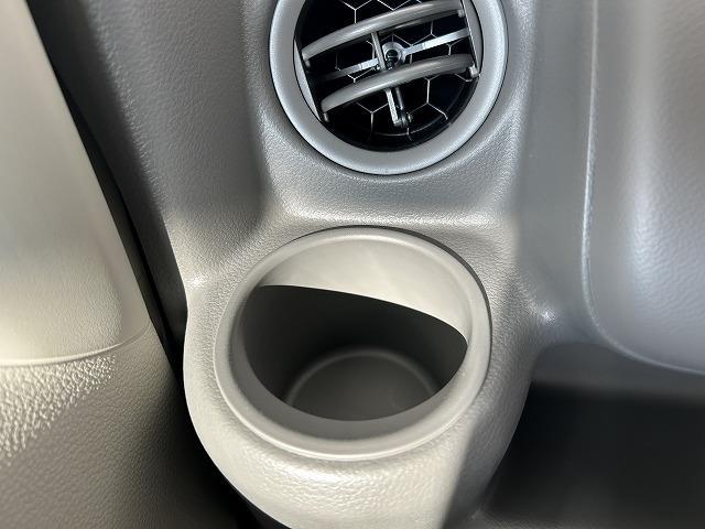 細部に渡り担当スタッフが確認をさせて頂きますのでご安心下さいませ！！是非一度ご確認ください！