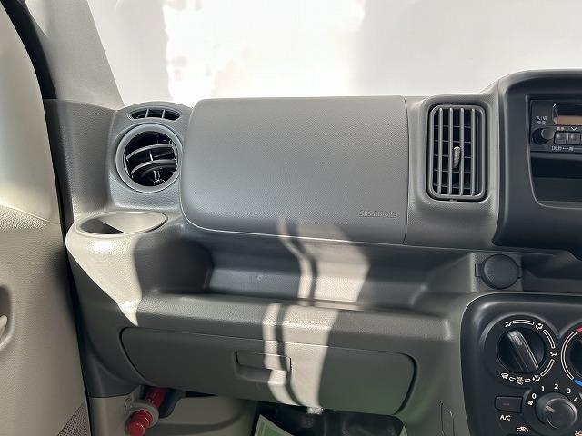 まずは気軽にお問合せ・お見積りお待ちしております。じっくり現車確認して頂けるよう、ご準備を致します！