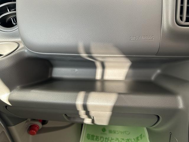 お車の知識がなくても大丈夫です！皆様のご来店をスタッフ一同、心よりお待ちしております。