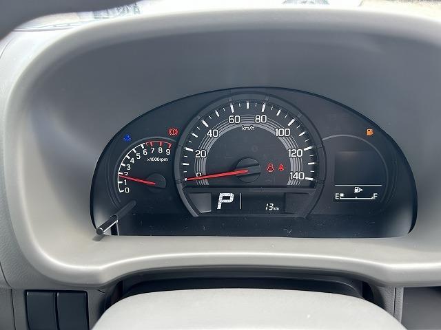 まずは気軽にお問合せ・お見積りお待ちしております。じっくり現車確認して頂けるよう、ご準備を致します！