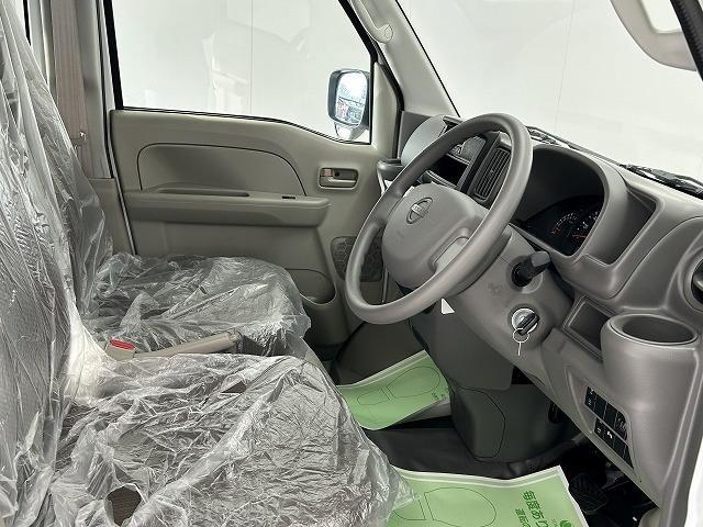 ご覧いただきありがとうございます♪気になったお車がありましたらお気軽にお電話をください♪