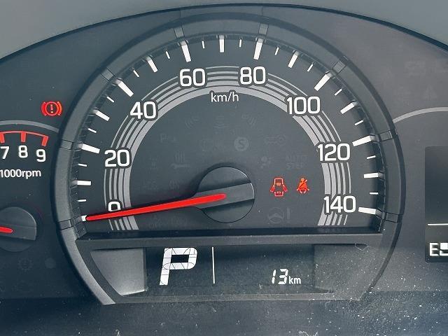 この度は当店のお車をご覧になっていただき、誠にありがとうございます。じっくり現車確認して頂けるよう、ご準備を致します！