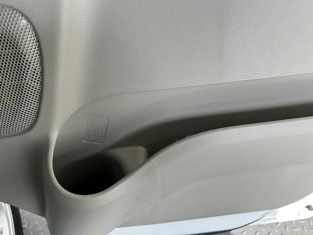 ご覧いただきありがとうございます♪気になったお車がありましたらお気軽にお電話をください♪