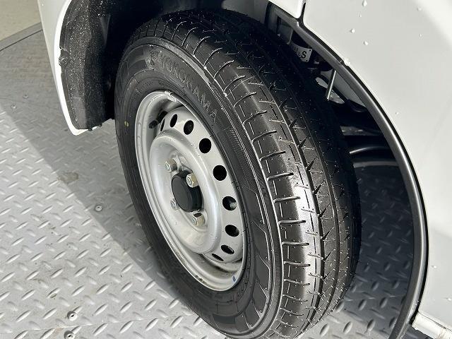 お車の知識がなくても大丈夫です！皆様のご来店をスタッフ一同、心よりお待ちしております。