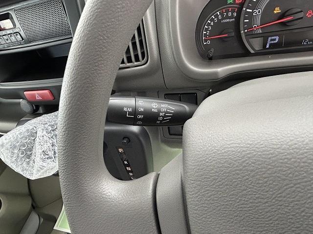 当店のお車をご覧いただきましてありがとうございます。お車についてのご質問やお見積りのご依頼、ご購入にあたってのご相談などお気軽にお問い合わせ下さい！