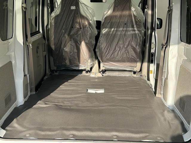 在庫確認などに関しては、お気軽にお問い合わせください。