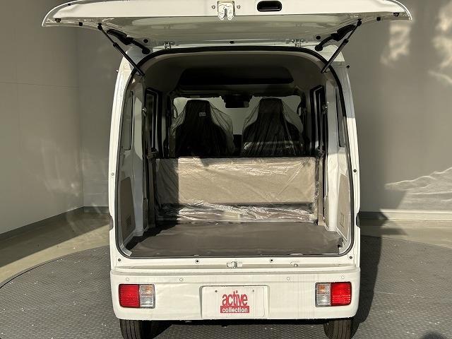 ご覧頂きまして誠に有難うございます！！是非ご来店して頂き、実際にご覧になって頂ければと思います。お客様からのご連絡をスタッフ一同、心よりお待ちしております