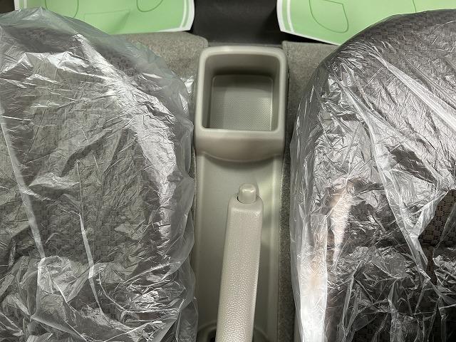 当店のお車をご覧いただきましてありがとうございます。お車についてのご質問やお見積りのご依頼、ご購入にあたってのご相談などお気軽にお問い合わせ下さい！