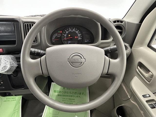 是非一度、実車を御覧ください。