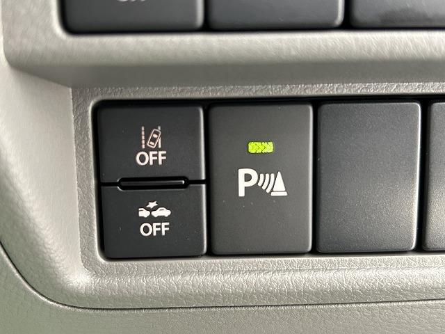 ご覧いただきありがとうございます♪気になったお車がありましたらお気軽にお電話をください♪