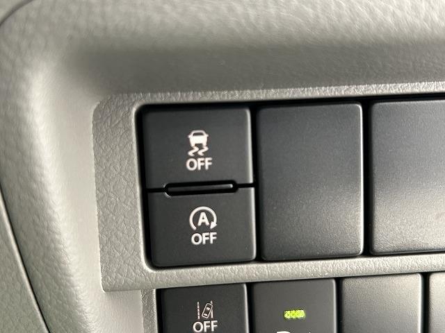 細部に渡り担当スタッフが確認をさせて頂きますのでご安心下さいませ！！是非一度ご確認ください！