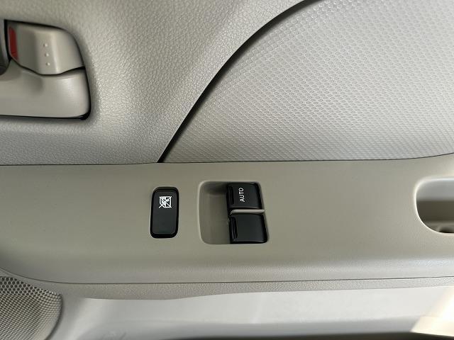 この度は当店のお車をご覧になっていただき、誠にありがとうございます。ぜひじっくりとご検討下さい。気軽にお問合せ・お見積りお待ちしております。