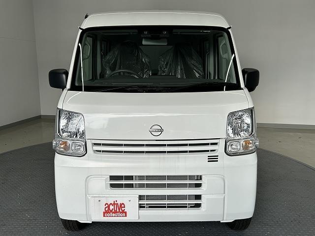 お車の知識がなくても大丈夫です！お気軽にご質問下さい！あなたのお探しの１台がここにあります！