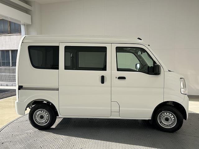 この度は当店のお車をご覧になっていただき、誠にありがとうございます。じっくり現車確認して頂けるよう、ご準備を致します！