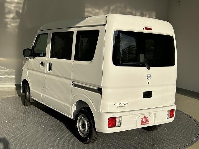 お車の知識がなくても大丈夫です！お気軽にご質問下さい！あなたのお探しの１台がここにあります！