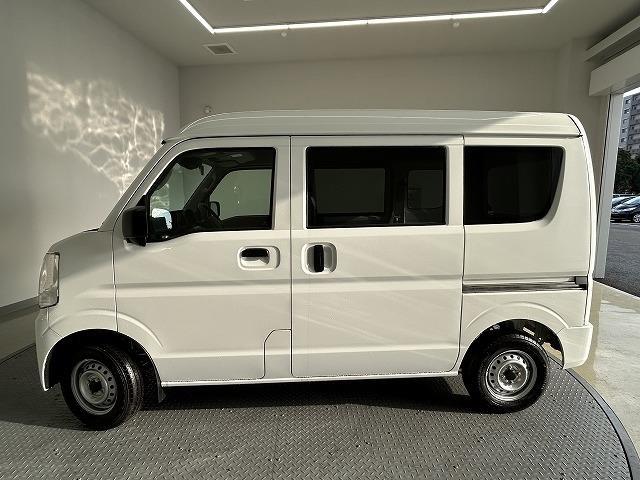 まずは気軽にお問合せ・お見積りお待ちしております。じっくり現車確認して頂けるよう、ご準備を致します！