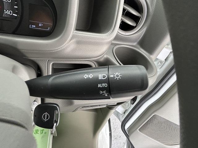 お車の知識がなくても大丈夫です！皆様のご来店をスタッフ一同、心よりお待ちしております。