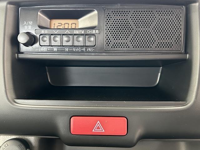 ご覧いただきありがとうございます♪気になったお車がありましたらお気軽にお電話をください♪