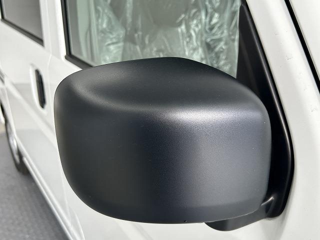 在庫確認などに関しては、お気軽にお問い合わせください。