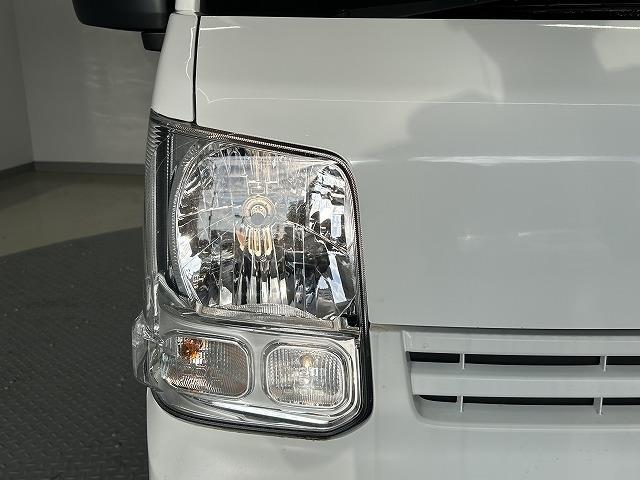 お車の知識がなくても大丈夫です！皆様のご来店をスタッフ一同、心よりお待ちしております。