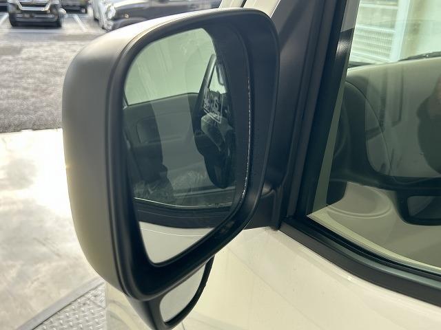 是非一度、実車を御覧ください。