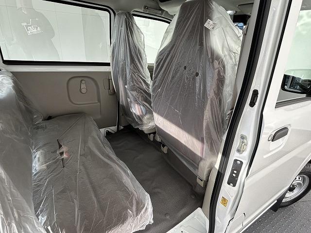 すぐにご来店頂けない場合や遠方にお住まいの方、車両状態の詳細が知りたい方はお気軽にご連絡下さい♪