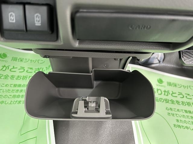 ご覧頂きまして誠に有難うございます！！是非ご来店して頂き、実際にご覧になって頂ければと思います。お客様からのご連絡をスタッフ一同、心よりお待ちしております