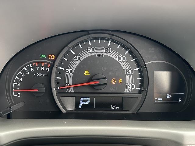 この度は当店のお車をご覧になっていただき、誠にありがとうございます。ぜひじっくりとご検討下さい。気軽にお問合せ・お見積りお待ちしております。