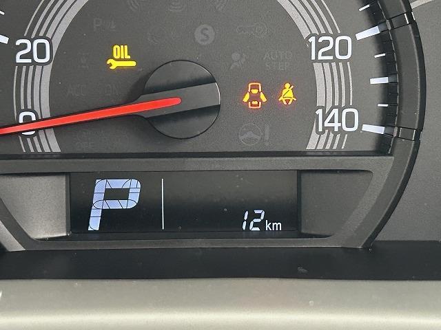 ご覧頂きまして誠に有難うございます！！是非ご来店して頂き、実際にご覧になって頂ければと思います。お客様からのご連絡をスタッフ一同、心よりお待ちしております