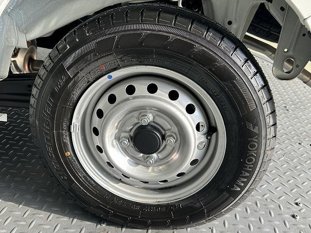 まずは気軽にお問合せ・お見積りお待ちしております。じっくり現車確認して頂けるよう、ご準備を致します！