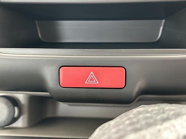 在庫確認などに関しては、お気軽にお問い合わせください。