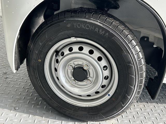 お車の知識がなくても大丈夫です！皆様のご来店をスタッフ一同、心よりお待ちしております。