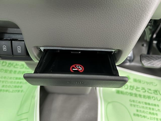 この度は当店のお車をご覧になっていただき、誠にありがとうございます。ぜひじっくりとご検討下さい。気軽にお問合せ・お見積りお待ちしております。