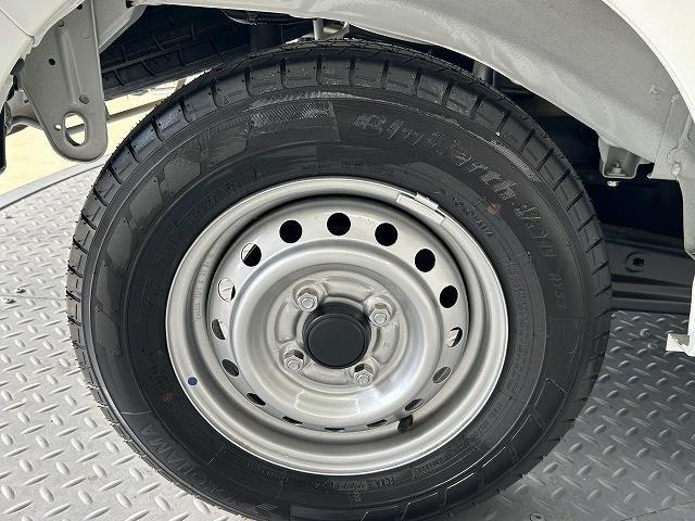 すぐにご来店頂けない場合や遠方にお住まいの方、車両状態の詳細が知りたい方はお気軽にご連絡下さい♪