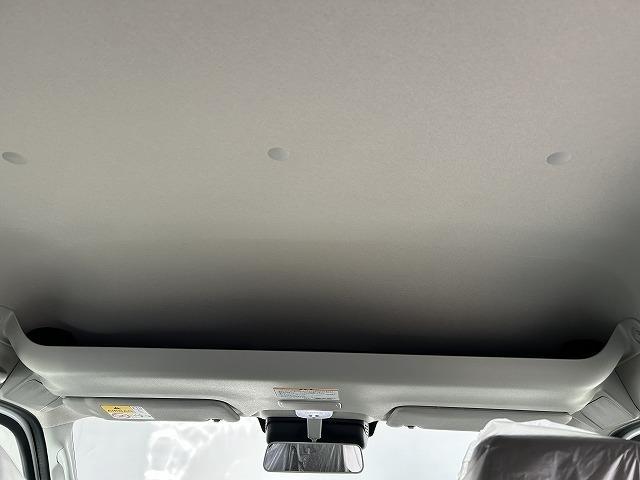 この度は当店のお車をご覧になっていただき、誠にありがとうございます。ぜひじっくりとご検討下さい。気軽にお問合せ・お見積りお待ちしております。