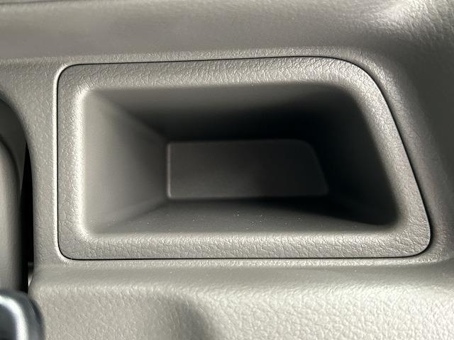 是非一度、実車を御覧ください。