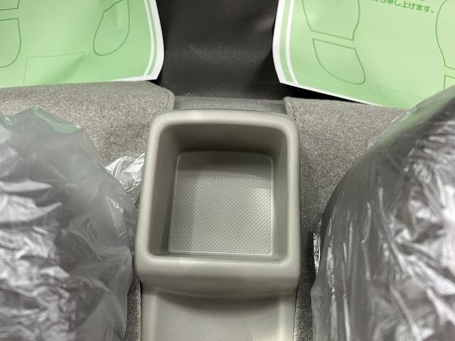 この度は当店のお車をご覧になっていただき、誠にありがとうございます。じっくり現車確認して頂けるよう、ご準備を致します！