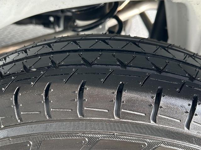 お車の知識がなくても大丈夫です！お気軽にご質問下さい！あなたのお探しの１台がここにあります！