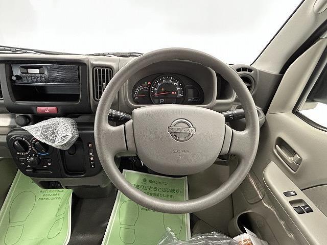 この度は当店のお車をご覧になっていただき、誠にありがとうございます。ぜひじっくりとご検討下さい。気軽にお問合せ・お見積りお待ちしております。