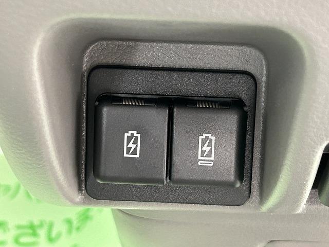 是非一度、実車を御覧ください。