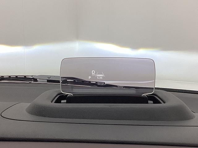 スペーシアカスタム ハイブリッドＸＳターボ　両側電動スライドドア　クリアランスソナー　オートクルーズコントロール　レーンアシスト　衝突被害軽減システム　オートライト　ＬＥＤヘッドランプ　スマートキー　アイドリングストップ　電動格納ミラー（24枚目）