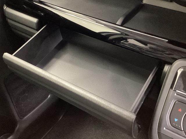 スペーシアカスタム ハイブリッドＸＳターボ　両側電動スライドドア　クリアランスソナー　オートクルーズコントロール　レーンアシスト　衝突被害軽減システム　オートライト　ＬＥＤヘッドランプ　スマートキー　アイドリングストップ　電動格納ミラー（52枚目）