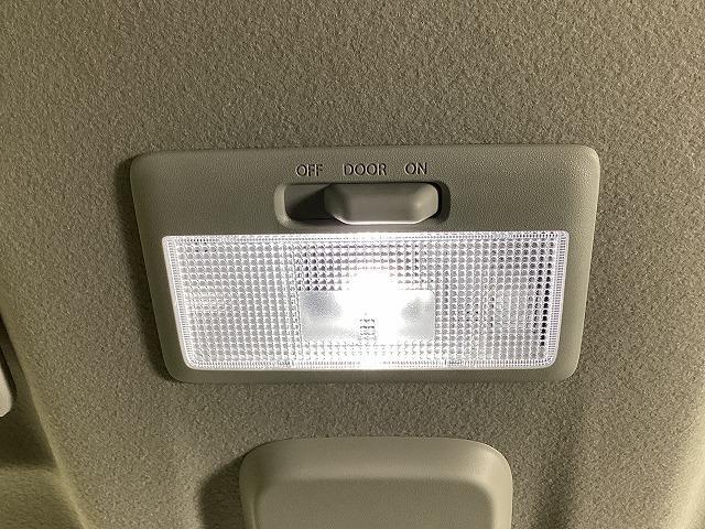 スペーシアカスタム ハイブリッドＸＳターボ　両側電動スライドドア　クリアランスソナー　オートクルーズコントロール　レーンアシスト　衝突被害軽減システム　オートライト　ＬＥＤヘッドランプ　スマートキー　アイドリングストップ　電動格納ミラー（61枚目）